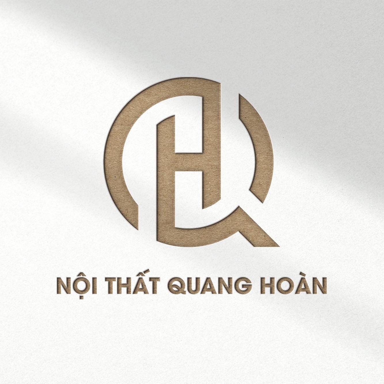 Thiết kế – Thi công Nội Thất Quang Hoàn